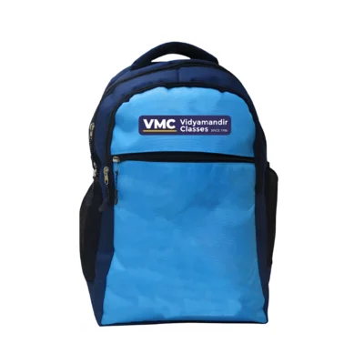 Buy Vigorix Chic Office Backpack in bulk for Corporate Gifting | Corporate Gyft