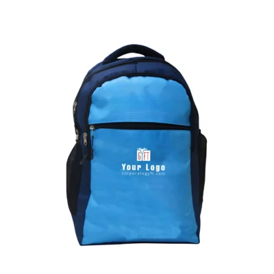 Buy Vigorix Chic Office Backpack in bulk for Corporate Gifting | Corporate Gyft
