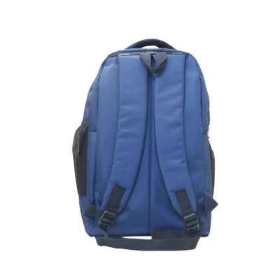 Buy Vigorix Chic Office Backpack in bulk for Corporate Gifting | Corporate Gyft