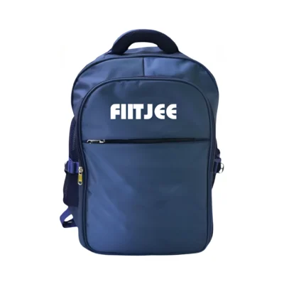 Buy Vigorn Prime Office Backpack in bulk for Corporate Gifting | Corporate Gyft