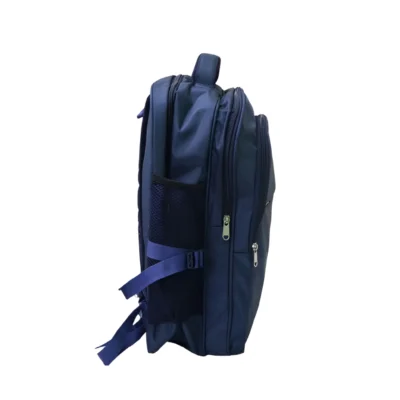 Buy Vigorn Prime Office Backpack in bulk for Corporate Gifting | Corporate Gyft