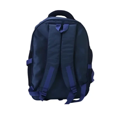 Buy Vigorn Prime Office Backpack in bulk for Corporate Gifting | Corporate Gyft