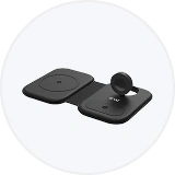 Power Accessories | Corporate Gyft