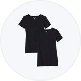 Custom T-Shirts | Corporate Gyft