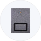 Diaries & Notebooks | Corporate Gyft