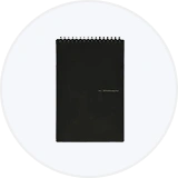 Diaries & Notebooks | Corporate Gyft