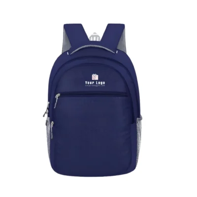 Buy Xeron Signature Office Backpack in bulk for Corporate Gifting | Corporate Gyft