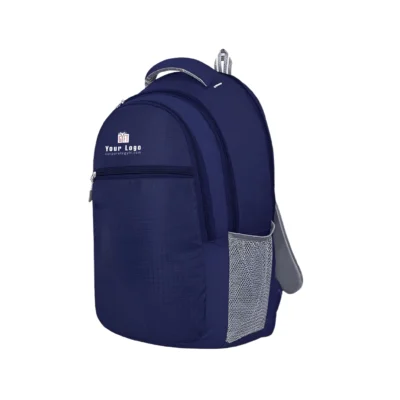 Buy Xeron Signature Office Backpack in bulk for Corporate Gifting | Corporate Gyft