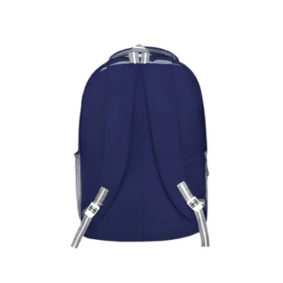 Buy Xeron Signature Office Backpack in bulk for Corporate Gifting | Corporate Gyft