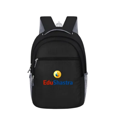 Buy Zenvic Executive Office Backpack in bulk for Corporate Gifting | Corporate Gyft