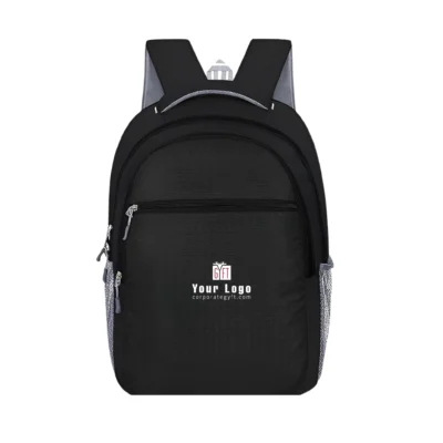 Buy Zenvic Executive Office Backpack in bulk for Corporate Gifting | Corporate Gyft
