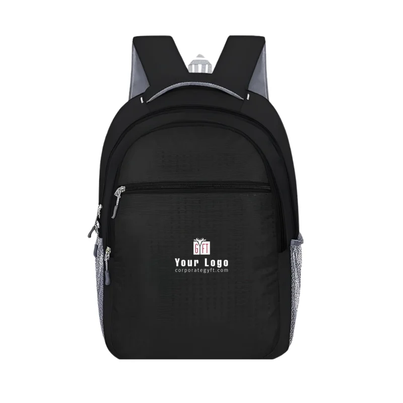 Buy Zenvic Executive Office Backpack in bulk for Corporate Gifting | Corporate Gyft