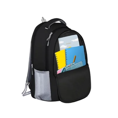 Buy Zenvic Executive Office Backpack in bulk for Corporate Gifting | Corporate Gyft