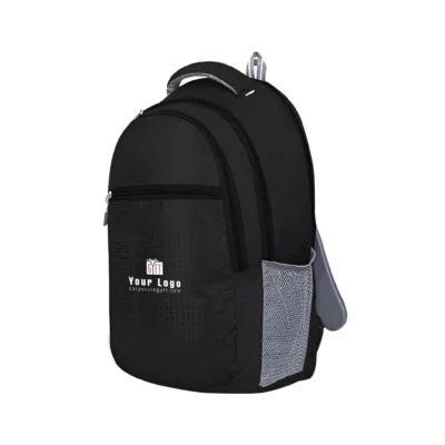 Buy Zenvic Executive Office Backpack in bulk for Corporate Gifting | Corporate Gyft