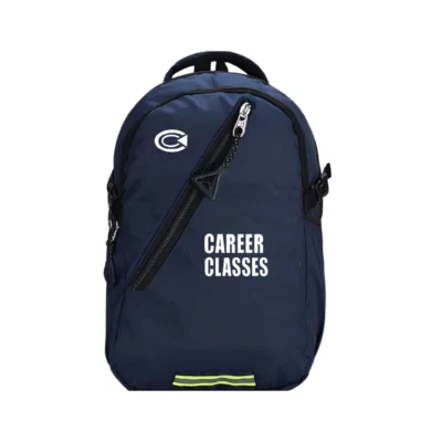 Buy Zyvar Elite Office Backpack in bulk for Corporate Gifting | Corporate Gyft