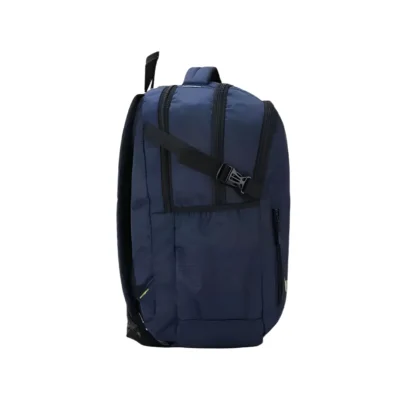 Buy Zyvar Elite Office Backpack in bulk for Corporate Gifting | Corporate Gyft