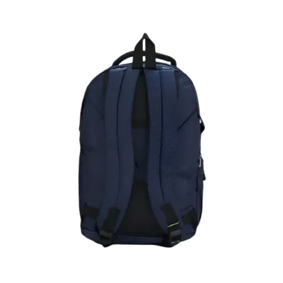 Buy Zyvar Elite Office Backpack in bulk for Corporate Gifting | Corporate Gyft