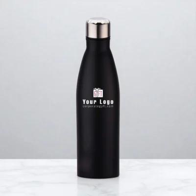Buy Radiance Gift Set of 4 in bulk for Corporate Gifting | Corporate Gyft