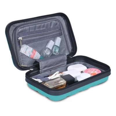Buy Travel and Treats Celebration Set in bulk for Corporate Gifting | Corporate Gyft