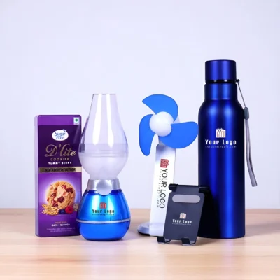 Buy Signature Celebration Gift Box in bulk for Corporate Gifting | Corporate Gyft