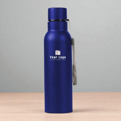 Buy Signature Celebration Gift Box in bulk for Corporate Gifting | Corporate Gyft