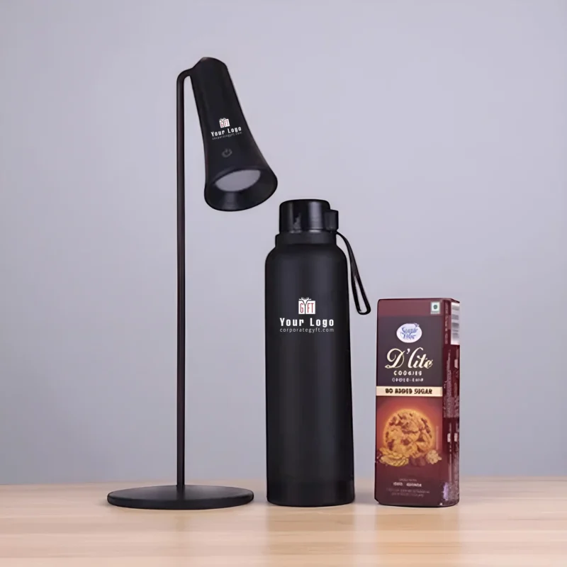 Buy Radiance 3-in-1 Gift Set in bulk for Corporate Gifting | Corporate Gyft