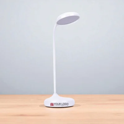 Buy Light and Delight Gift Combo in bulk for Corporate Gifting | Corporate Gyft