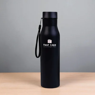 Buy Celebration Spark Gift Box in bulk for Corporate Gifting | Corporate Gyft