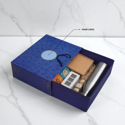 Buy Classic Celebration Gift Set in bulk for Corporate Gifting | Corporate Gyft
