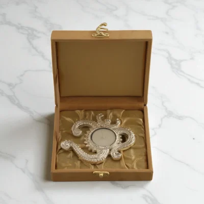 Buy Classic Celebration Gift Set in bulk for Corporate Gifting | Corporate Gyft