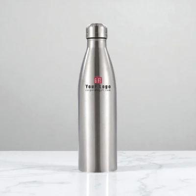 Buy Classic Celebration Gift Set in bulk for Corporate Gifting | Corporate Gyft