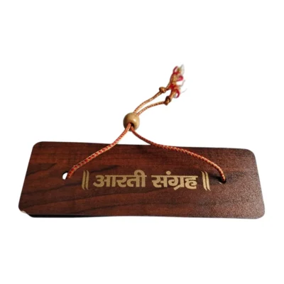 Buy Shubh Utsav Premium Box – 7 Treasures in bulk for Corporate Gifting | Corporate Gyft
