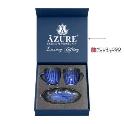 Buy Nightfall Ripple Snack Gift Set in bulk for Corporate Gifting | Corporate Gyft