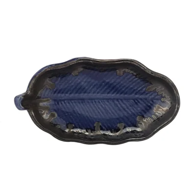 Buy Nightfall Ripple Snack Gift Set in bulk for Corporate Gifting | Corporate Gyft