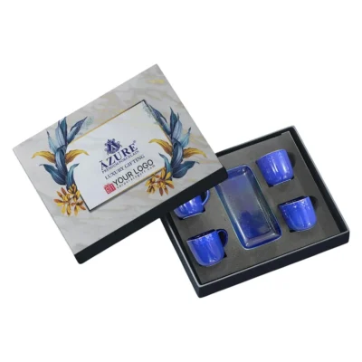 Buy Stonehaze Sip and Snack Gift Set in bulk for Corporate Gifting | Corporate Gyft