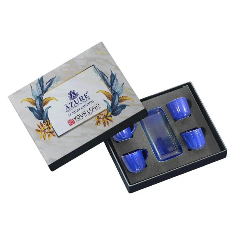 Buy Stonehaze Sip and Snack Gift Set in bulk for Corporate Gifting | Corporate Gyft
