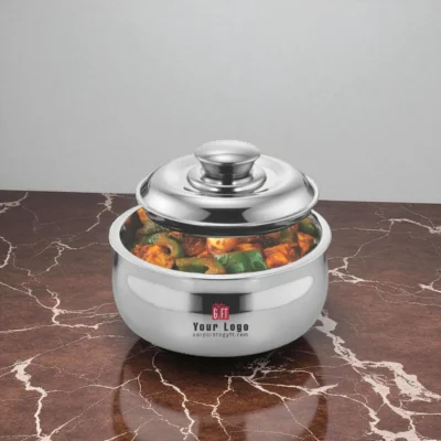 Buy DuraFresh 3-Piece Casserole Set in bulk for Corporate Gifting | Corporate Gyft
