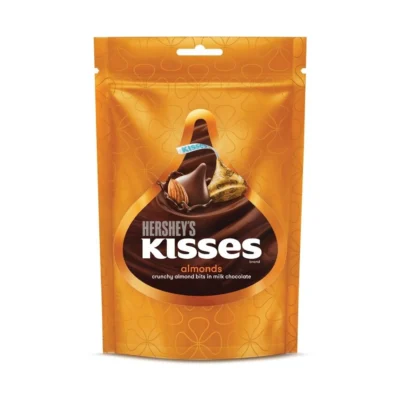 Buy Smart Travel Essentials Kit in bulk for Corporate Gifting | Corporate Gyft