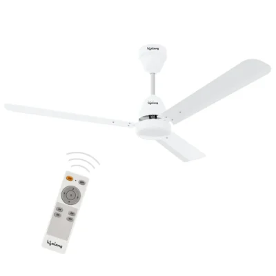 Buy Lifelong BLDC Ceiling Fan in bulk for Corporate Gifting | Corporate Gyft