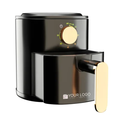 Buy Lifelong Oil-Free Air Fryer in bulk for Corporate Gifting | Corporate Gyft