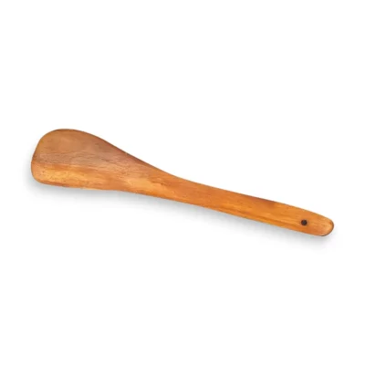 Buy Lifelong Cast Iron Dosa Tawa with Wooden Spatula in bulk for Corporate Gifting | Corporate Gyft