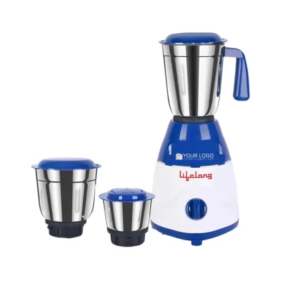 Buy Lifelong Maxo – Juicer Mixer Grinder (3 Jar) in bulk for Corporate Gifting | Corporate Gyft