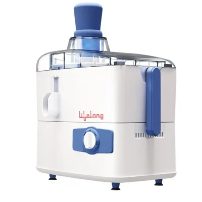 Buy Lifelong Spinny Juicer Mixer Grinder in bulk for Corporate Gifting | Corporate Gyft