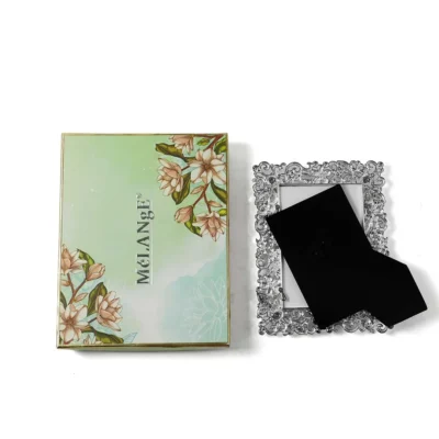 Buy Celestial Butterfly Frame in bulk for Corporate Gifting | Corporate Gyft