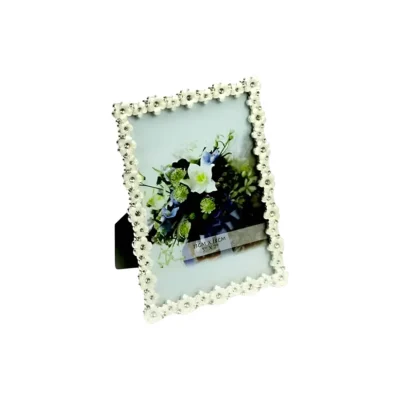 Buy Vintage Blossom Photo Holder in bulk for Corporate Gifting | Corporate Gyft