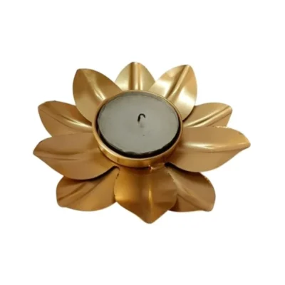 Buy Diwali Dessert and Diya Box in bulk for Corporate Gifting | Corporate Gyft