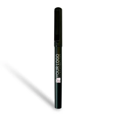 Buy Signature Executive Roller Pen - Black in bulk for Corporate Gifting | Corporate Gyft