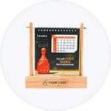 Corporate Gifts | Corporate Gyft