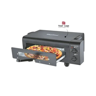 Buy Skyline Electric Tandoor with Adjustable Timer in bulk for Corporate Gifting | Corporate Gyft