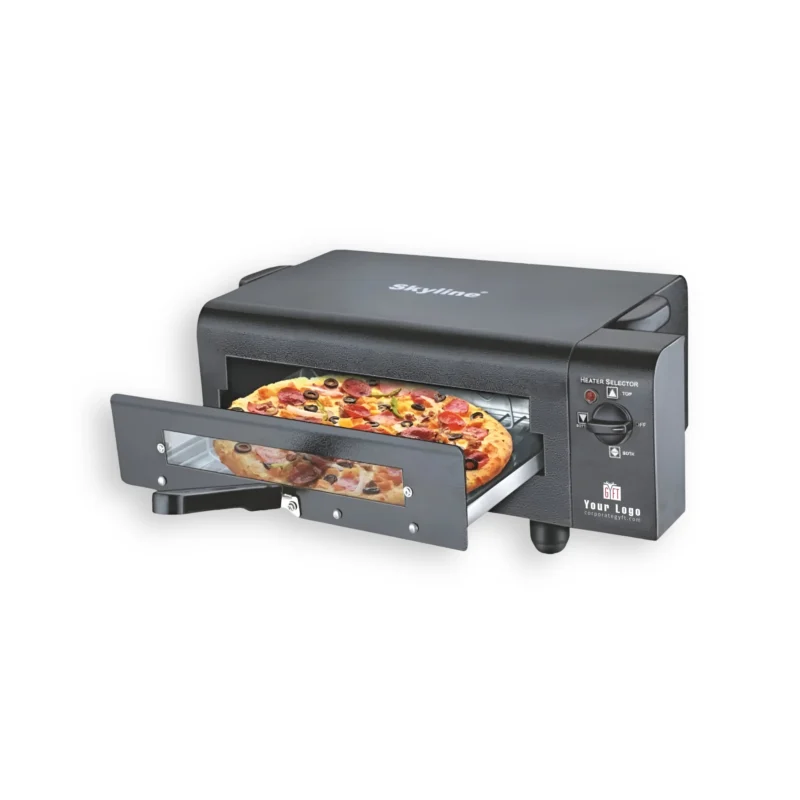 Buy Skyline Electric Tandoor with Dual Heating Rods in bulk for Corporate Gifting | Corporate Gyft